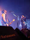 an9.jpg (47150 Byte)