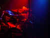candlemass8.jpg (37693 Byte)