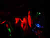 candlemasszh10.jpg (27510 Byte)