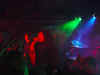 candlemasszh3.jpg (58804 Byte)