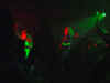 candlemasszh6.jpg (56469 Byte)