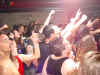 candlemasszhcrowd1.jpg (75204 Byte)