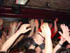 candlemasszhcrowd2.jpg (68437 Byte)