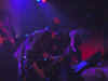 chkhold1.jpg (142300 Byte)