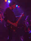 chkhold3.jpg (138667 Byte)