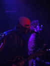 chkhold5.jpg (133928 Byte)