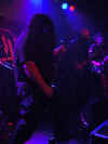 chkhold6.jpg (133655 Byte)