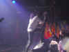 chsat02.jpg (106673 Byte)