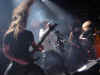 chsat07.jpg (78691 Byte)