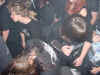 chsatcrowd2.jpg (107795 Byte)