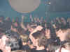 chsatcrowd3.jpg (359970 Byte)