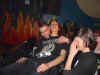 chsatcrowd4.jpg (93379 Byte)