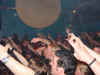 chsatcrowd.jpg (89629 Byte)