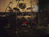 chsatdrums.jpg (131225 Byte)