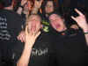 crowd1.jpg (95341 Byte)