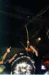 soulfly (17).jpg (61966 Byte)