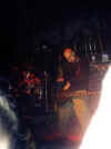 soulfly (2)b.jpg (42583 Byte)