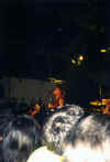 soulfly.jpg (53275 Byte)
