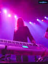 z7nor3.jpg (93343 Byte)