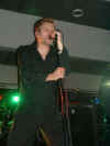 rtbapl2.jpg (45442 Byte)