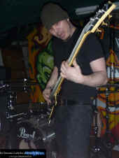 Blus 4_m.jpg (80209 Byte)