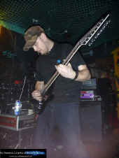Blus 6_m.jpg (87351 Byte)