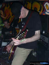 Got Nuthin' 1_m.jpg (80037 Byte)