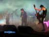 TheCureTaormina05_02.jpg (24887 Byte)