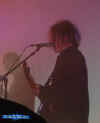 TheCureTaormina05_05.jpg (32155 Byte)