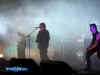 TheCureTaormina05_08.jpg (24085 Byte)