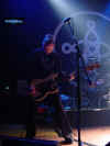 TMUK04.jpg (77008 Byte)