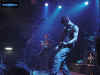 TMUK38.jpg (53033 Byte)