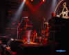 vlux10.jpg (78662 Byte)