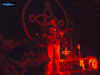 vlux1.jpg (138849 Byte)