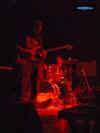 vlux4.jpg (108855 Byte)