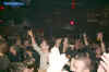 tourturing_europe_zuerich_crowd04.jpg (47623 Byte)