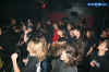 tourturing_europe_zuerich_crowd1.jpg (54118 Byte)