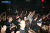 tourturing_europe_zuerich_crowd3.jpg (52382 Byte)