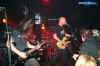 tourturing_europe_zuerich_god_dethroned_02.jpg (54196 Byte)