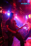 tourturing_europe_zuerich_god_dethroned_05.jpg (49733 Byte)