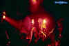 tourturing_europe_zuerich_god_dethroned_07.jpg (42543 Byte)