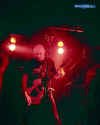 tourturing_europe_zuerich_god_dethroned_10.jpg (68298 Byte)