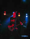 tourturing_europe_zuerich_god_dethroned_11.jpg (87174 Byte)