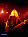 tourturing_europe_zuerich_god_dethroned_14.jpg (53149 Byte)