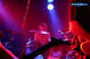 tourturing_europe_zuerich_god_dethroned_20.jpg (41923 Byte)