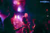 tourturing_europe_zuerich_god_dethroned_21.jpg (54815 Byte)