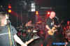tourturing_europe_zuerich_god_dethroned_22.jpg (58172 Byte)