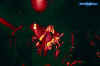 tourturing_europe_zuerich_god_forbid_01.jpg (47284 Byte)