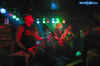 tourturing_europe_zuerich_god_forbid_03.jpg (59882 Byte)