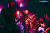 tourturing_europe_zuerich_god_forbid_07.jpg (58702 Byte)